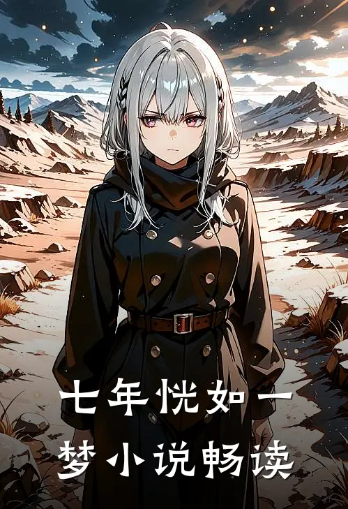 七年恍如一梦小说畅读