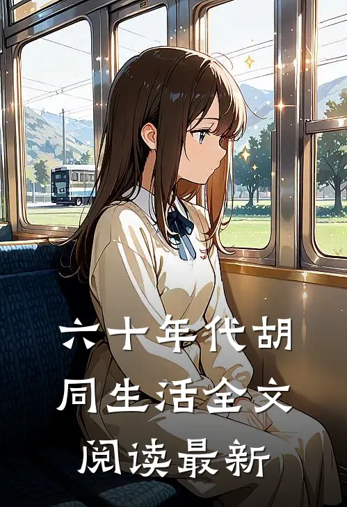 六十年代胡同生活全文阅读最新