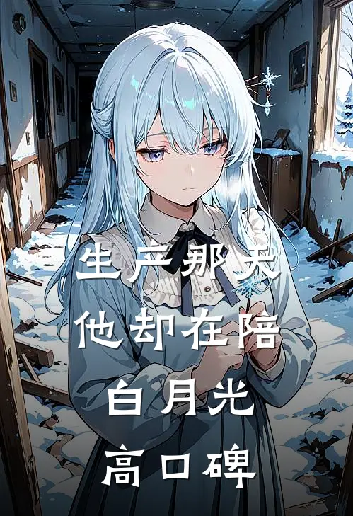 生产那天，他却在陪白月光高口碑