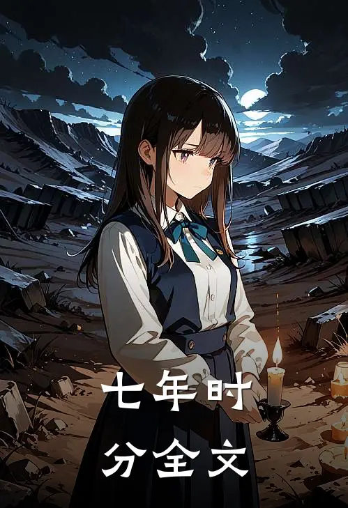 七年时分全文