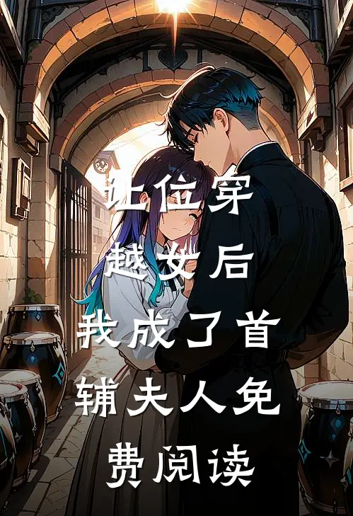 让位穿越女后，我成了首辅夫人免费阅读