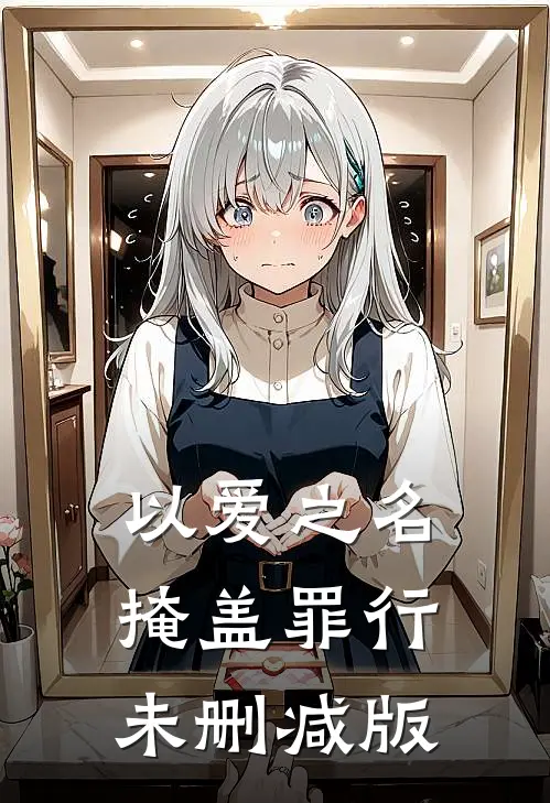 以爱之名掩盖罪行未删减版