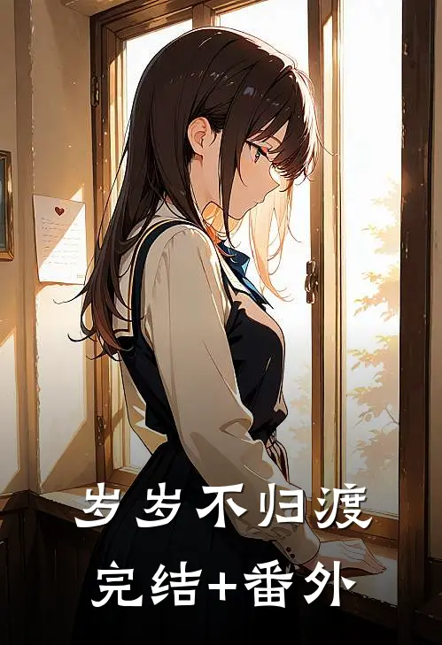 岁岁不归渡完结+番外