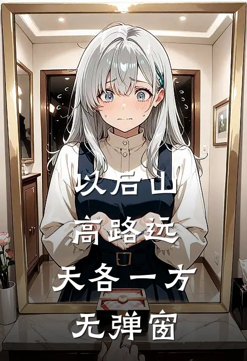 以后山高路远，天各一方无弹窗