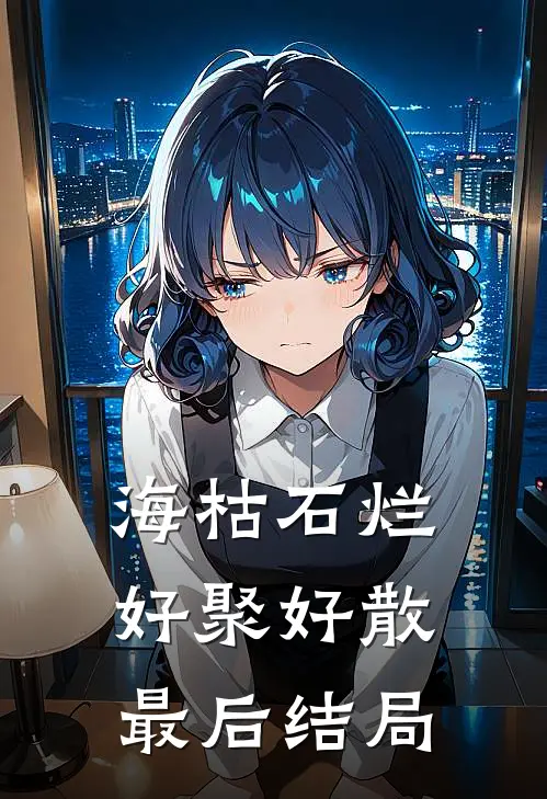 海枯石烂，好聚好散最后结局