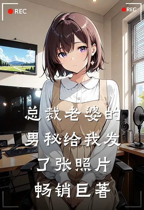 总裁老婆的男秘给我发了张照片畅销巨著