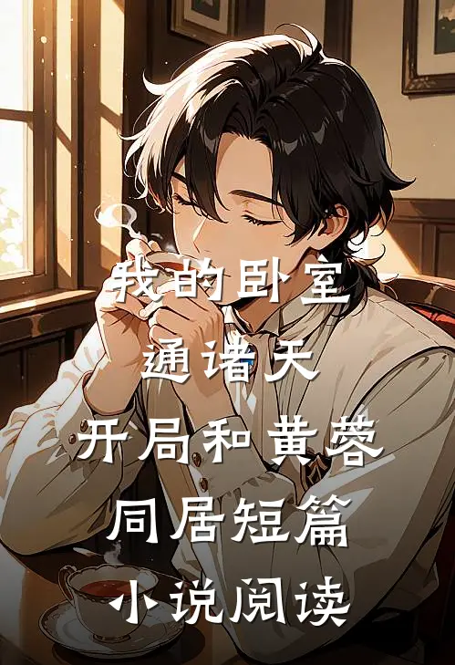 我的卧室通诸天：开局和黄蓉同居短篇小说阅读