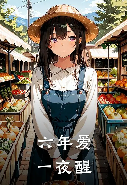 六年爱，一夜醒