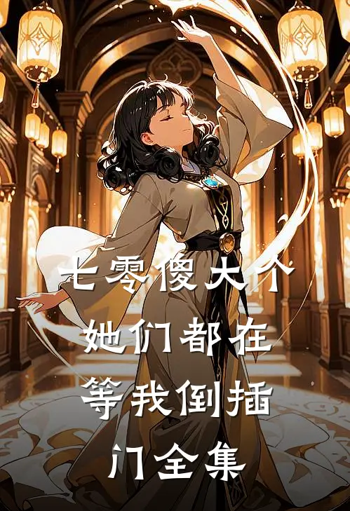 七零傻大个：她们都在等我倒插门全集
