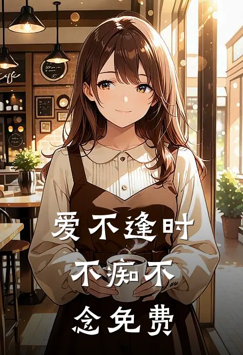 爱不逢时，不痴不念免费