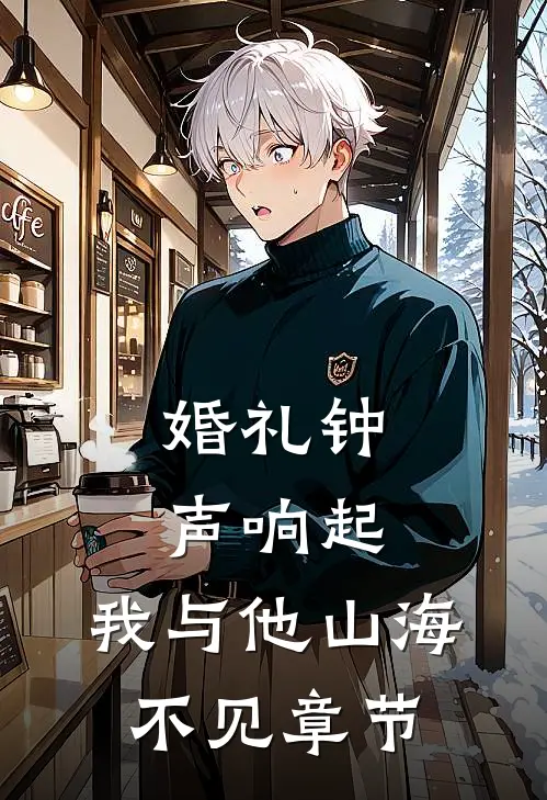 婚礼钟声响起，我与他山海不见章节