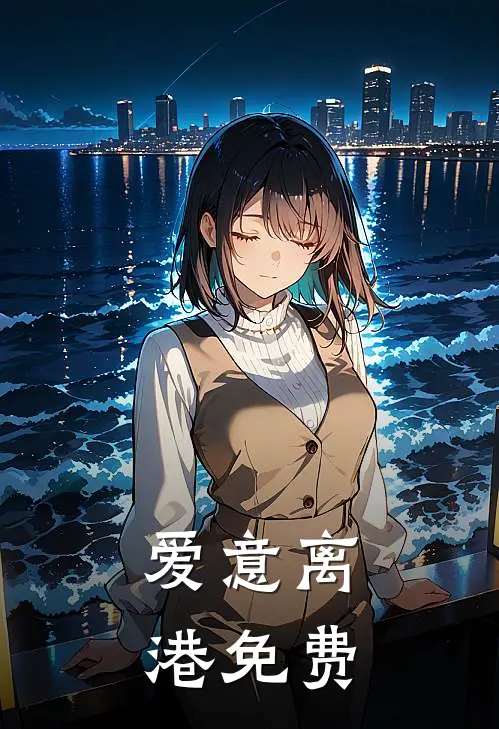 爱意离港免费