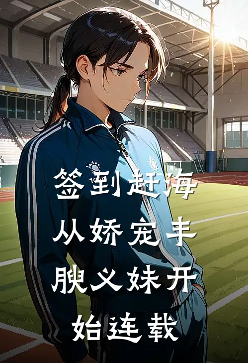 签到赶海：从娇宠丰腴义妹开始连载