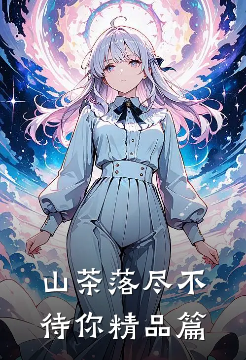 山茶落尽不待你精品篇