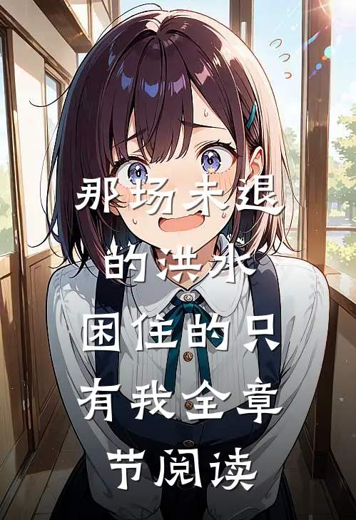 那场未退的洪水，困住的只有我全章节阅读