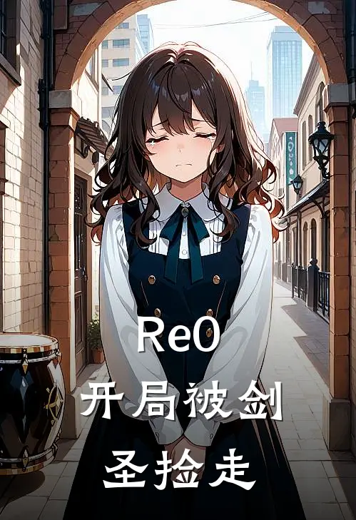 Re0：开局被剑圣捡走