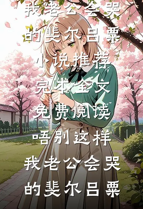 唔别这样，我老公会哭的斐尔吕粟小说推荐完本_全文免费阅读唔别这样，我老公会哭的斐尔吕粟