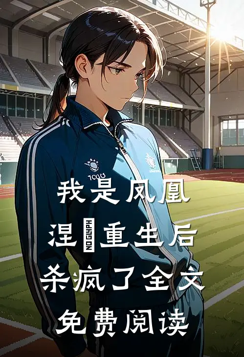 我是凤凰，涅槃重生后杀疯了全文免费阅读