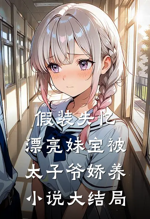 假装失忆，漂亮妹宝被太子爷娇养小说大结局