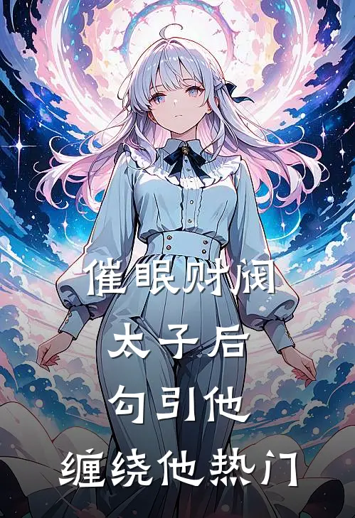 催眠财阀太子后，勾引他，缠绕他热门