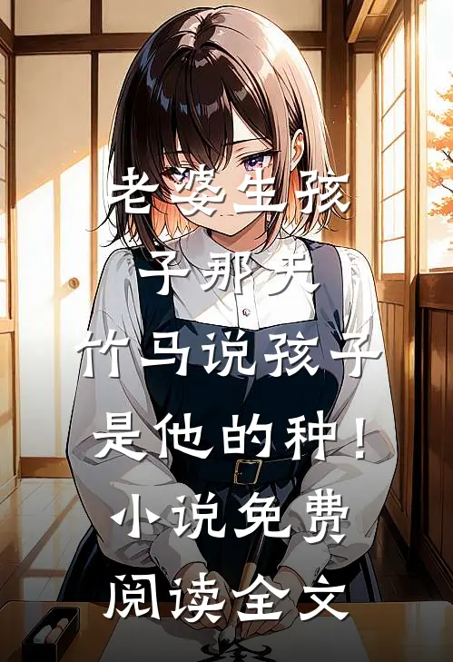 老婆生孩子那天，竹马说孩子是他的种！小说免费阅读全文