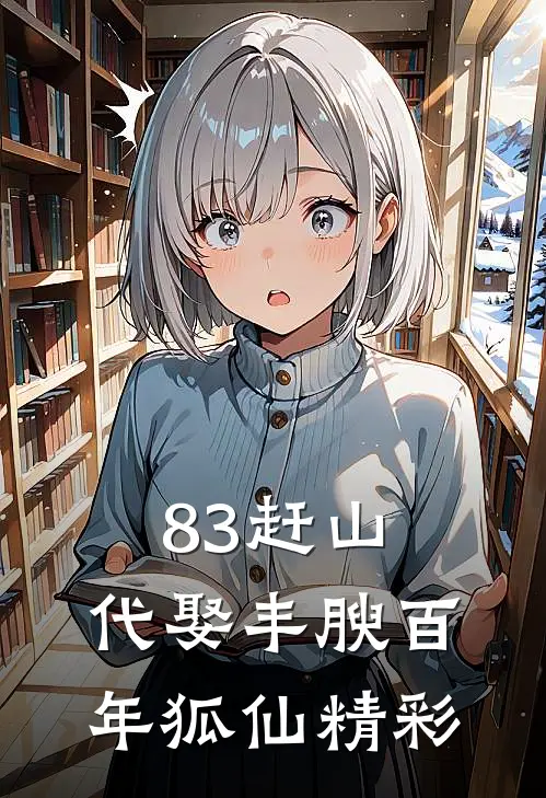 83赶山：代娶丰腴百年狐仙精彩