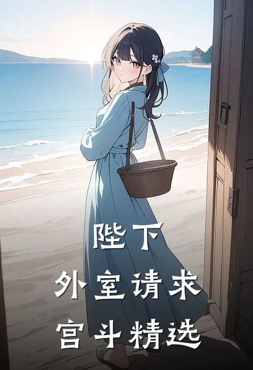 陛下，外室请求宫斗精选