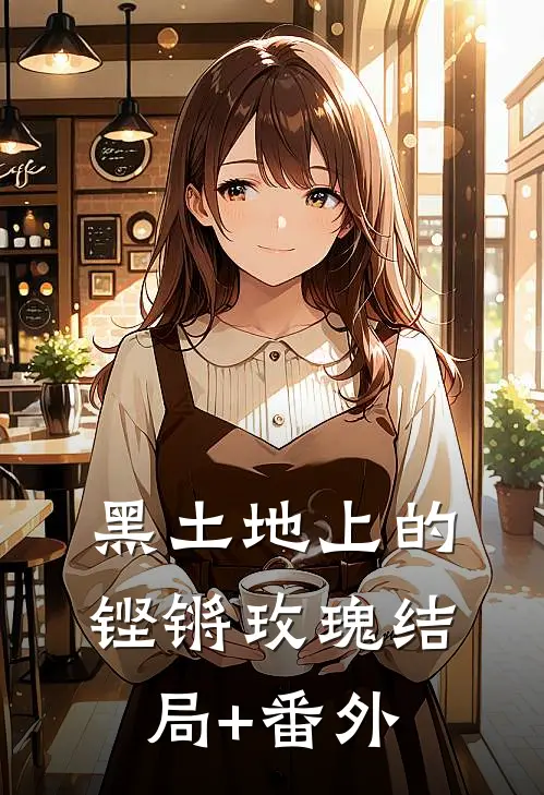 黑土地上的铿锵玫瑰结局+番外