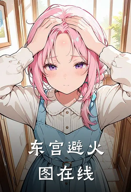 东宫避火图在线