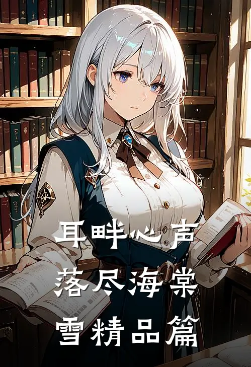 耳畔心声，落尽海棠雪精品篇