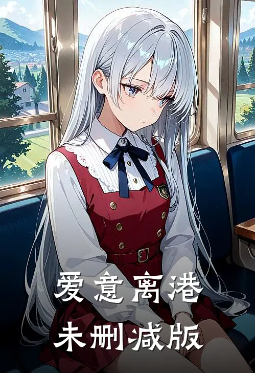 爱意离港未删减版