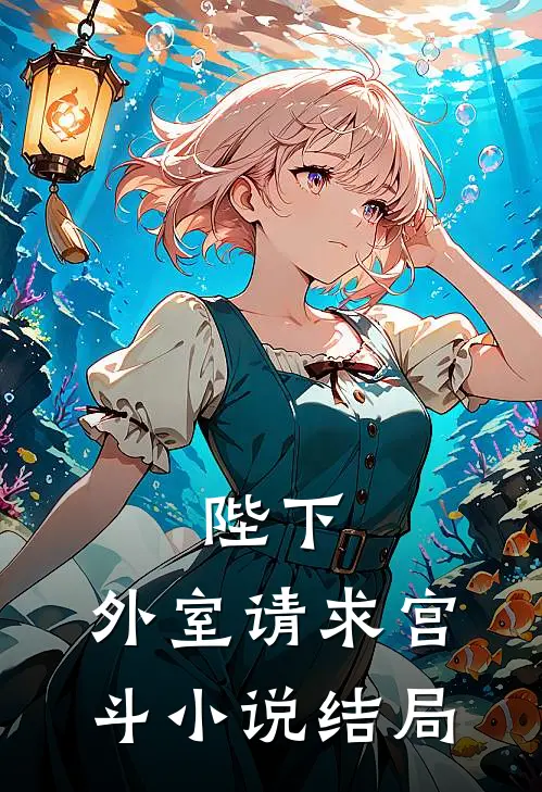 陛下，外室请求宫斗小说结局