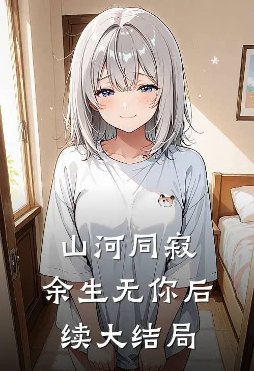 山河同寂，余生无你后续大结局