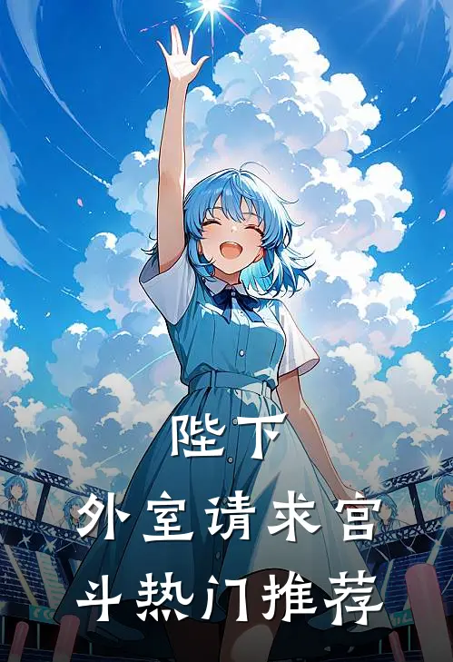 陛下，外室请求宫斗热门推荐