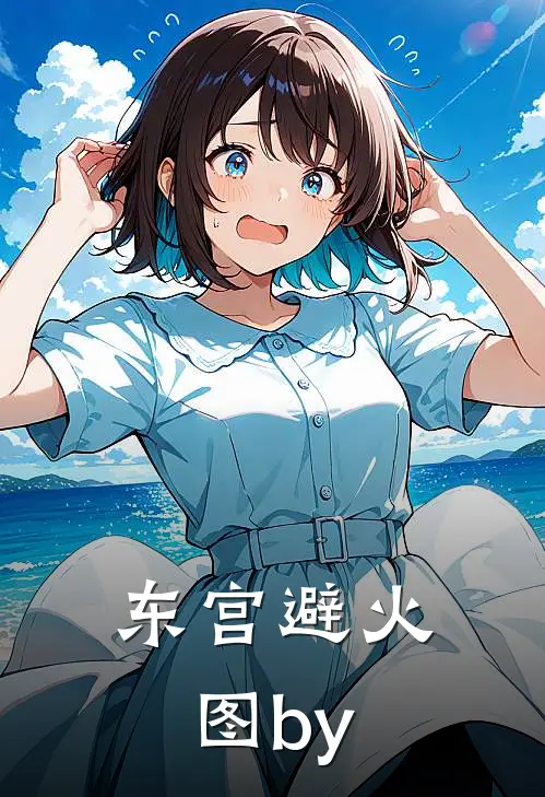 东宫避火图by