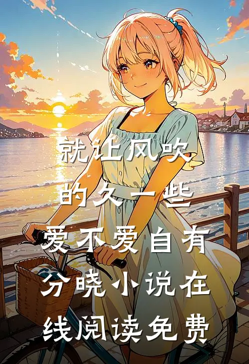 就让风吹的久一些，爱不爱自有分晓小说在线阅读免费