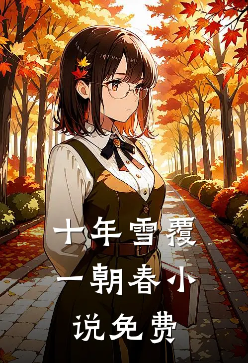 十年雪覆一朝春小说免费