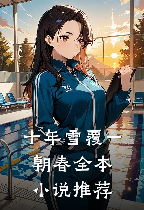 十年雪覆一朝春全本小说推荐