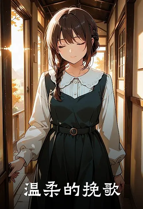 温柔的挽歌