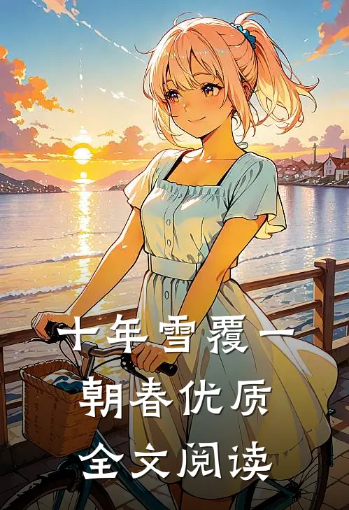 十年雪覆一朝春优质全文阅读