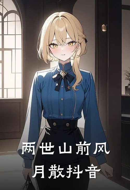 两世山前风月散抖音