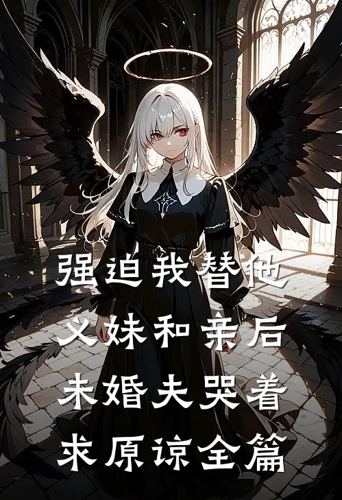 强迫我替他义妹和亲后，未婚夫哭着求原谅全篇