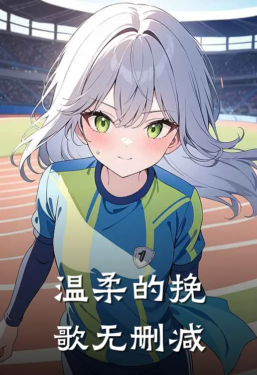 温柔的挽歌无删减