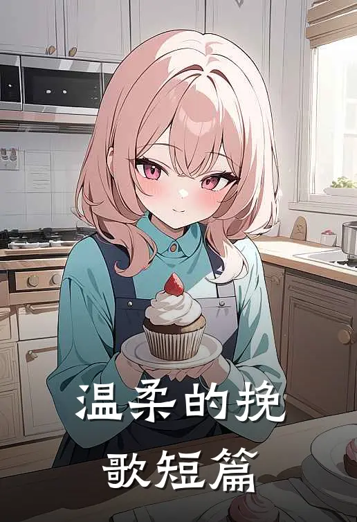 温柔的挽歌短篇