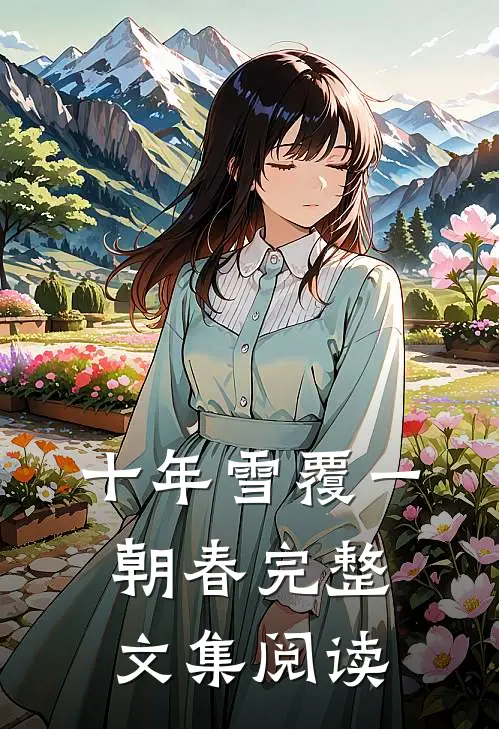 十年雪覆一朝春完整文集阅读