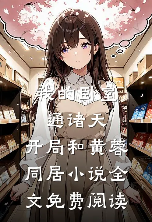 我的卧室通诸天：开局和黄蓉同居小说全文免费阅读