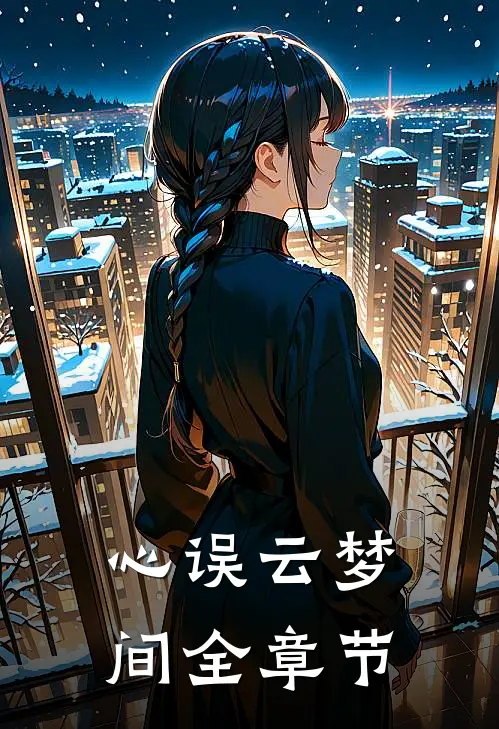 心误云梦间全章节