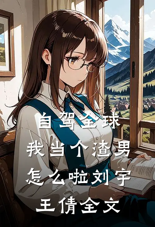 自驾全球，我当个渣男怎么啦刘宇王倩全文