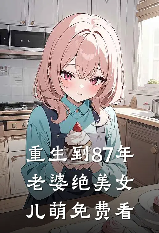 重生到87年，老婆绝美女儿萌免费看
