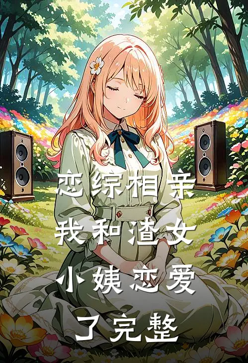 恋综相亲：我和渣女小姨恋爱了完整